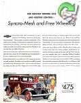 Chevrolet 1932 415.jpg